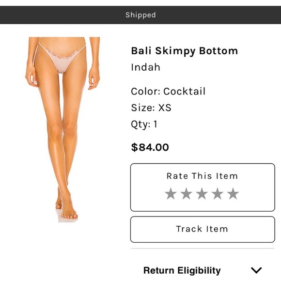 Bali and java indah - Picture 5 of 5